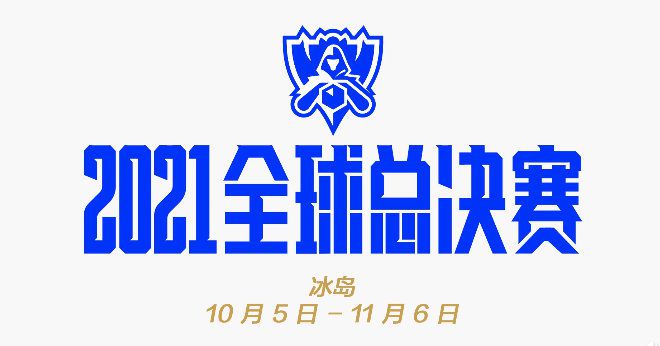 91精品国产爱久久久久